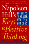 Napolean Hill's Key to Healthy Living