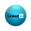 Visit Us On Linkedin