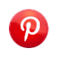 Visit Us On Pinterest