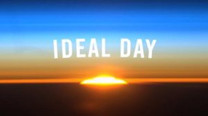 Ideal Day